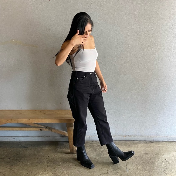 Meet your Posher, Perla - Picture 1 of 3